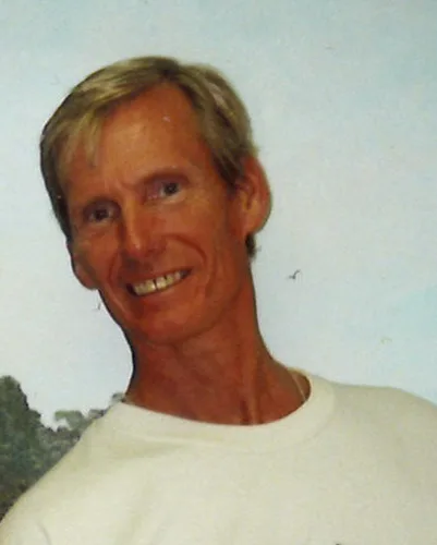 Bruce R. Main